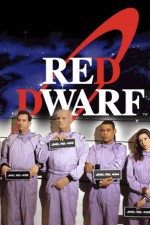 Watch Red Dwarf Zumvo